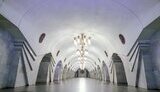У Харкові перейменують 3 станції метро та 48 вулиць