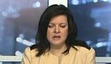 Российский телеканал извинился за сравнение Шевченко с Гитлером: "Мы сожалеем о резонансе". ВИДЕО