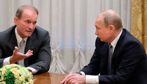 Санкційні підсумки 2023 року