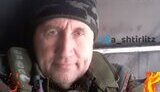 штефан,постернак