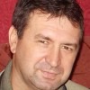 Юрій Бобонич