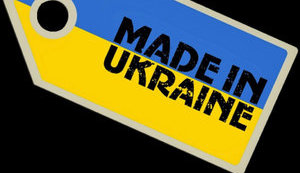Украине нужны качественный рэп, YouTube-каналы и комики на украинском языке, - языковой омбудсмен Монахова