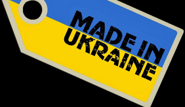 Украине нужны качественный рэп, YouTube-каналы и комики на украинском языке, - языковой омбудсмен Монахова