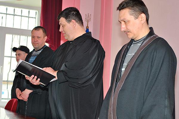 Цензор.НЕТ Изображение