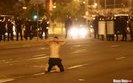 Задокументированы 450 случаев издевательств над задержанными на протестах в Беларуси, 6 человек до сих пор не нашли, - эксперты ООН