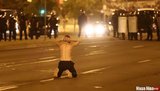 Задокументированы 450 случаев издевательств над задержанными на протестах в Беларуси, 6 человек до сих пор не нашли, - эксперты ООН