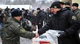 жилье турчинов