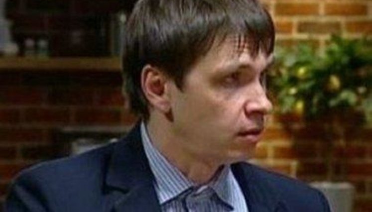 У Януковича есть стратегия на устранение Партии регионов с политсцены. Авторитарному лидеру не нужны сильные партии, – Таран. ВИДЕО