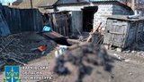 харківщина,катування
