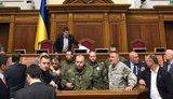 голубан