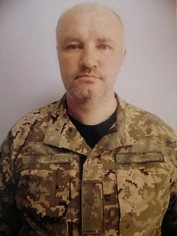 Загиблі герої року 2019-го. Поіменно. Кожний 17