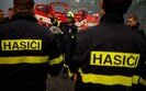 Вибух пролунав на складі боєприпасів у Чехії