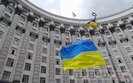 Уряд оновив перелік звільнених від оподаткування товарів та послуг