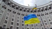 Україні загрожує скорочення бюджетних витрат через затримку західної допомоги, – Корецький