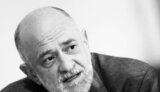 Людина-комета, патріот, по вуха закоханий в мистецтво, - політики, активісти та культурні діячі пишуть про Олександра Ройтбурда