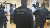Налоговая милиция провела обыски в "Киевтеплоэнерго"