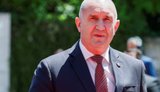 21 пакет санкцій ЄС: Болгарія ветуватиме