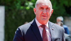21 пакет санкцій ЄС: Болгарія ветуватиме