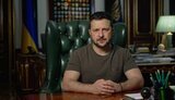 зеленський