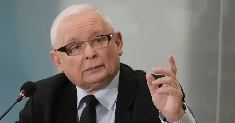 качинський ярослав
