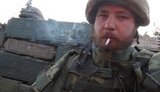 Доброволець Олекса Коба: Я боровся, поки не зазнав понад 10 ножових поранень, після чого просто впав. А охоронці забудовника добивали мене арматурою та ногами з криками: "Вбивай!"