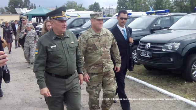 назаренко