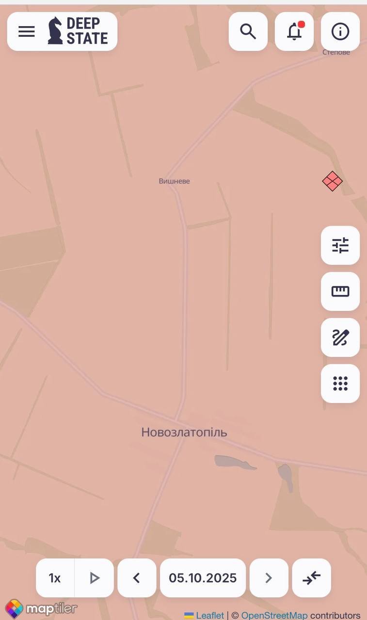 мапа
