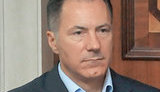 рудьковский