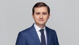 салєєв,ільдар