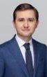 Ільдар Салєєв