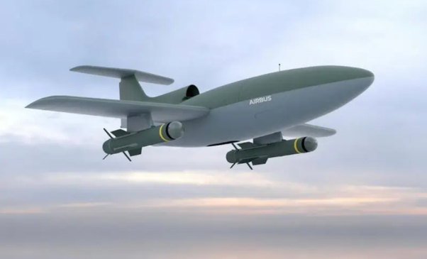 Цензор.НЕТ Зображення