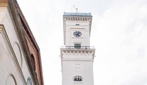 Львовский горсовет освободил предпринимателей от ряда налогов и арендных платежей