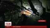 военные автомат