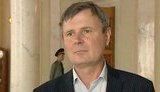 Referendum on Release of Tymoshenko Will Take Place Regardless of Yanukovych