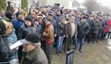 Четверта церковна громада в Чернівецькій області підтримала перехід до ПЦУ, священик залишився в УПЦ МП