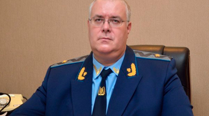 юлдашев