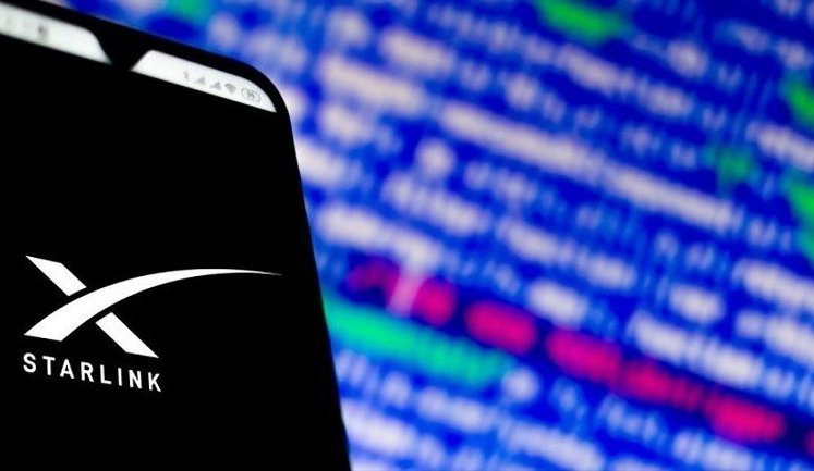 В SpaceX пообещали включить Польшу в европейскую зону Starlink Roam