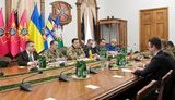 полторак
