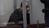 Москалькова планирует просить нового президента Украины передать России двух дезертиров Одинцова и Баранова