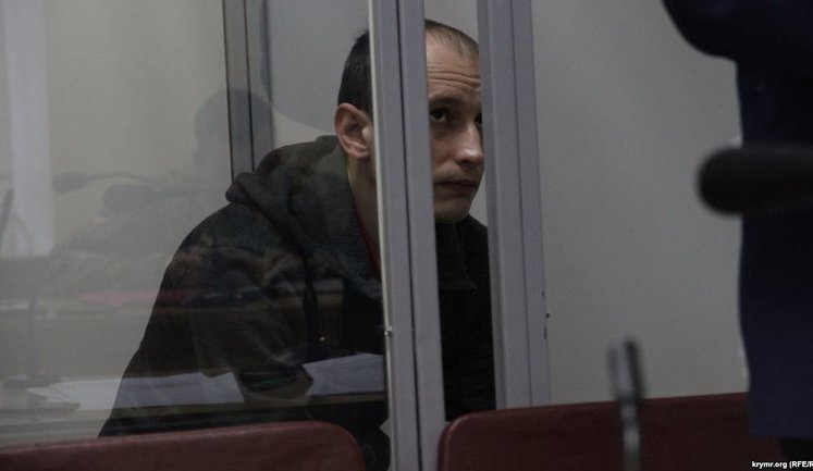 Москалькова планирует просить нового президента Украины передать России двух дезертиров Одинцова и Баранова