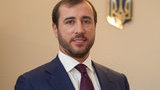 рыбалка