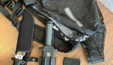 Парень планировал нападение в школе на Закарпатье