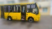 Рашисти вдарили по маршрутці в Херсоні: є загиблі та поранені