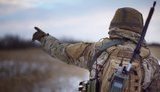 боец