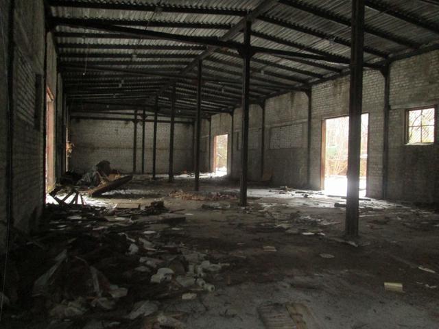 завод харьковский тракторный