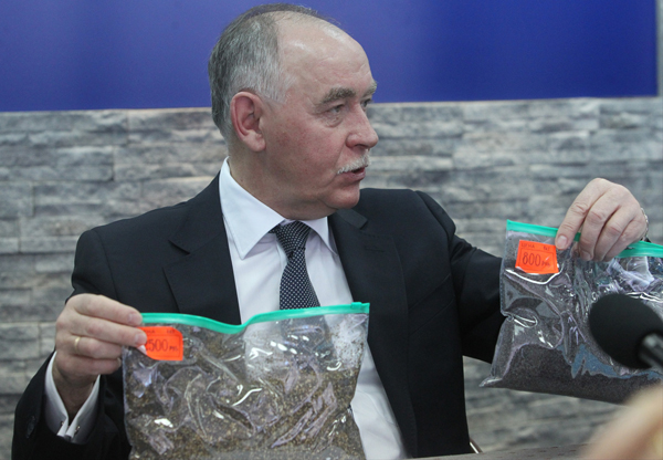 наркотики иванов