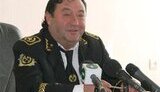 &amp;quot;СЕРДОБОЛЬНЫЕ&amp;quot; НАПОСЛЕДОК ХОТЯТ ПРИСВОИТЬ &amp;quot;МАКЕЕВУГОЛЬ&amp;quot; (Сергій Прокопенко)