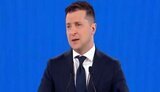 Первый этап вакцинации в Украине начнется уже в этом месяце, - Зеленский. ВИДЕО