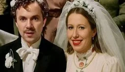 "Это же очень і очень..."