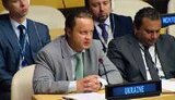 Zelenskyy appoints Vitrenko as Ukraine’s permanent representative to international organizations in Vienna